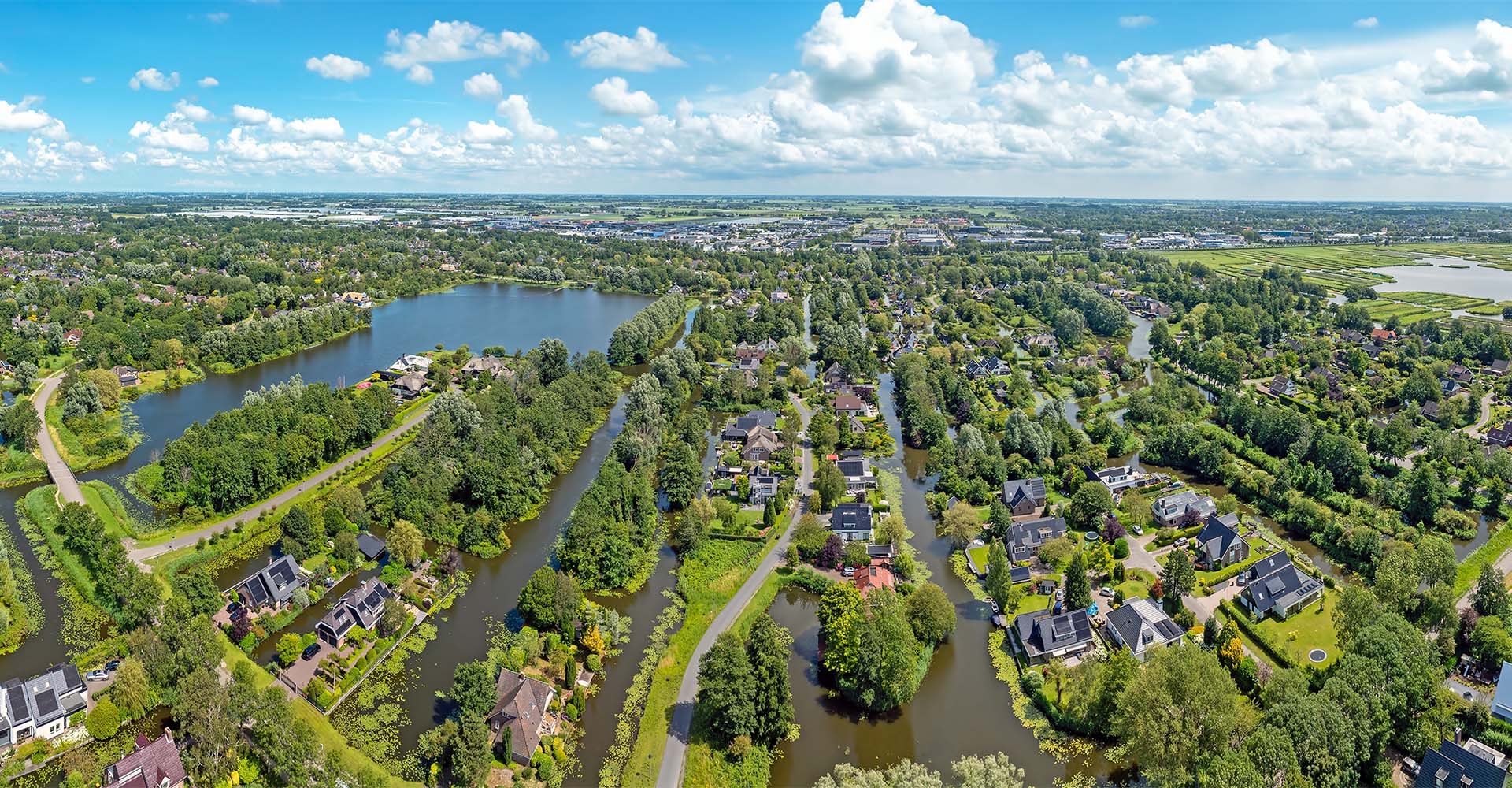 Broek op Langedijk